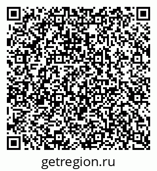 79100246245