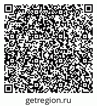 79100246246