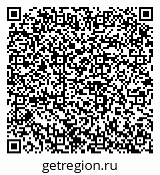79100246247