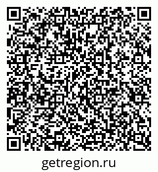 79100246248