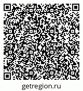 79100246251