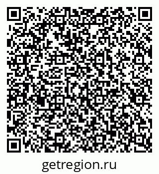 79100246254