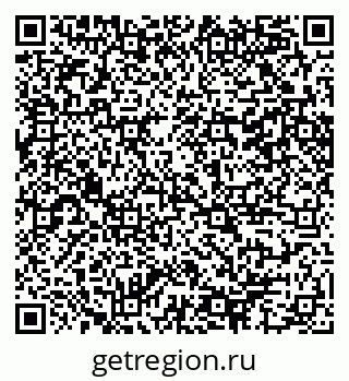 79100246255