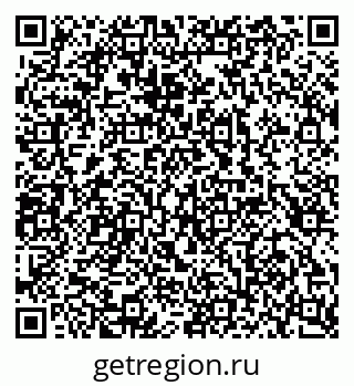 79100246262