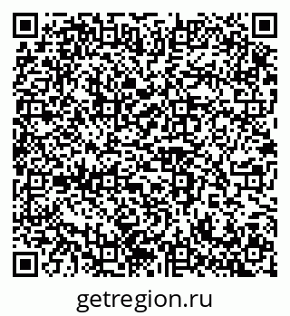 79100246263