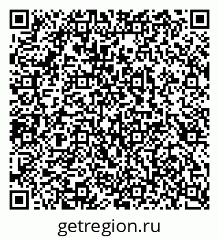 79100246266