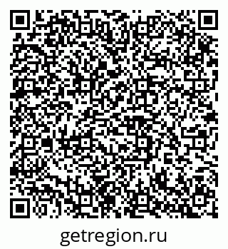 79100246267
