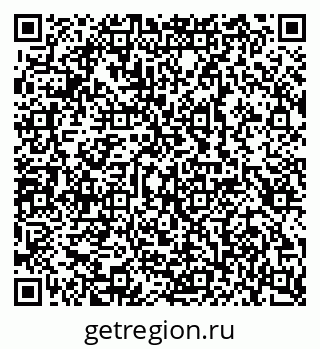 79100246268