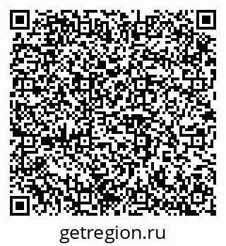 79100246269
