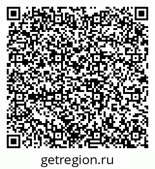 79100246270