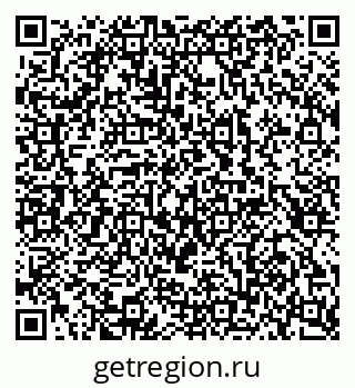 79100246272