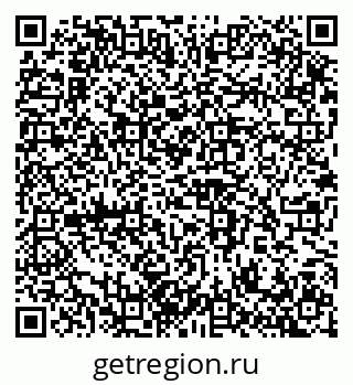79100246273