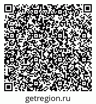 79100246276