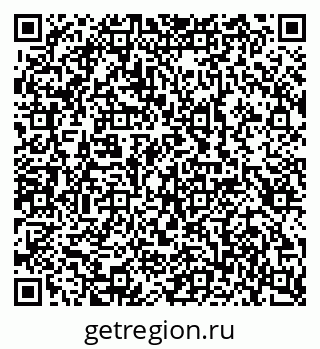 79100246279