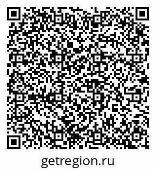 79100246280