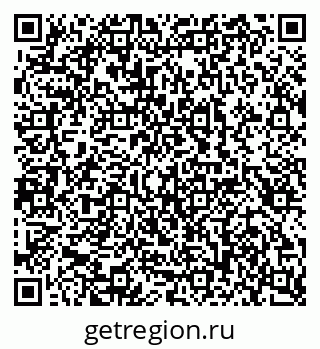 79100246281