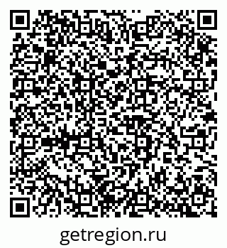 79100246282