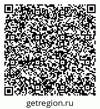 79100246283