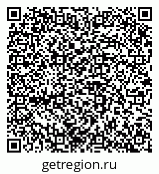 79100246286