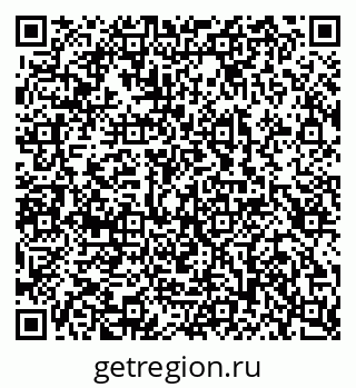 79100246287