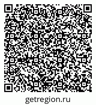 79100246293