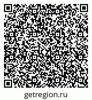 79100246294