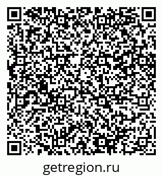 79100246298