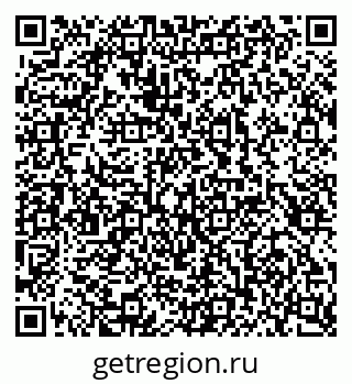 79100246300