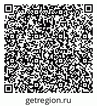 79100246302