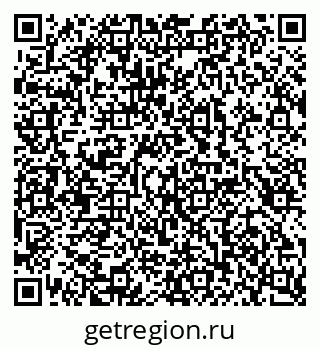 79100246303
