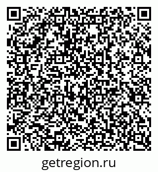 79100246308