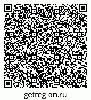 79100246309