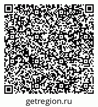 79100246310