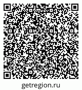 79100246312