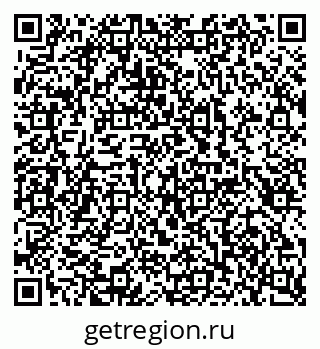 79100246321