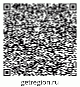 79100246324