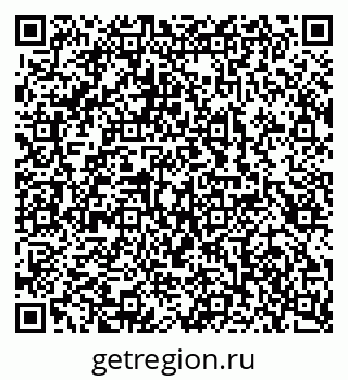 79100246325