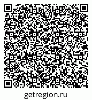 79100246326