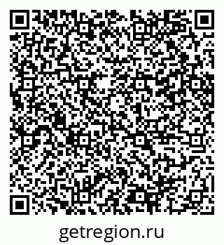 79100246328