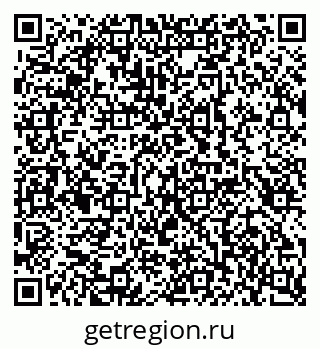 79100246329