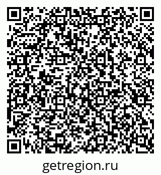 79100246330