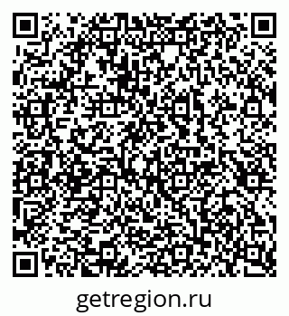 79100246331