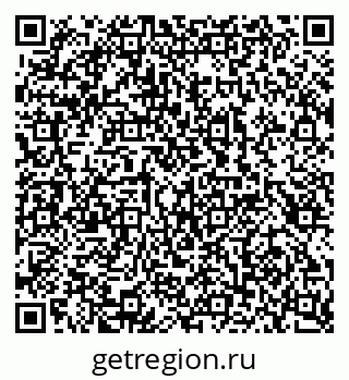 79100246332
