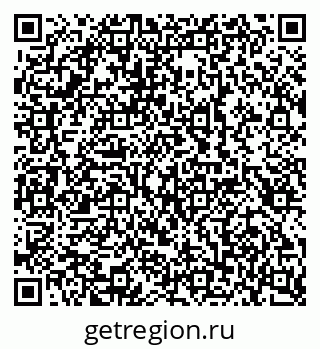 79100246338