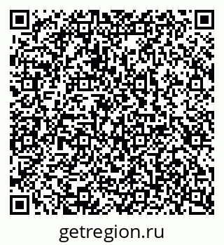 79100246341