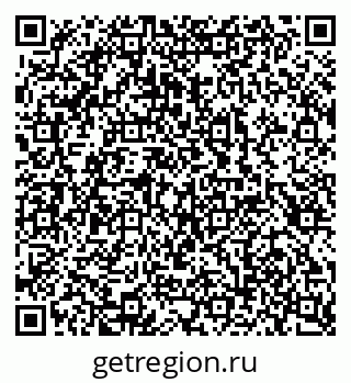 79100246344