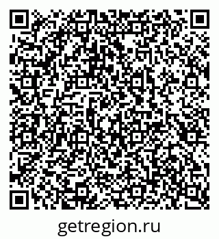 79100246345