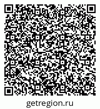 79100246349