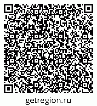 79100246353
