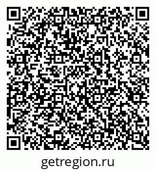 79100246355
